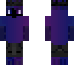 the zaenith