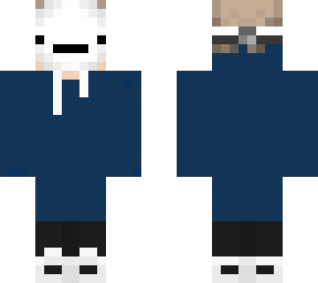 thehoodedsloth