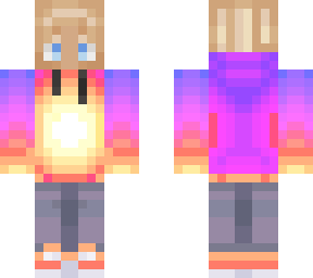 thermal 4.0