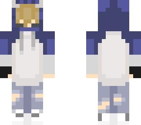 thing