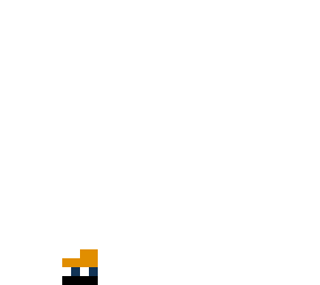 tiny
