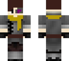 titan dragon2