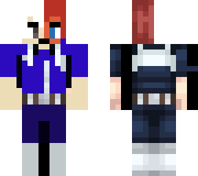 todoroki