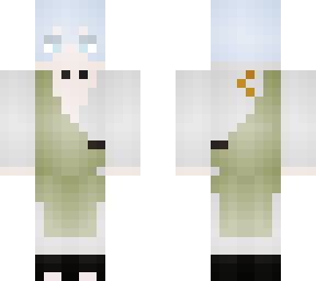 toneri