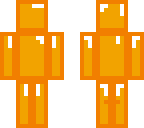 totallyjuice