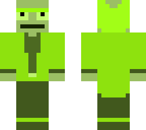 toxic rick