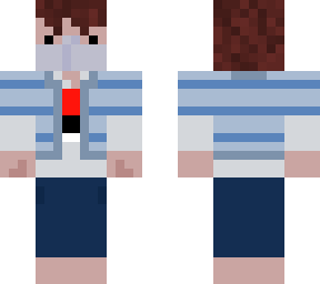 trainer