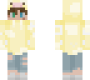 twigsmoobloom