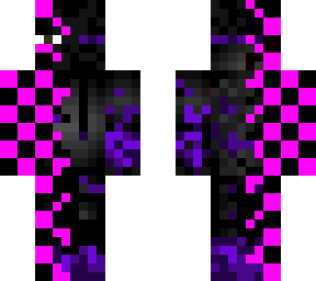 underm[bug]