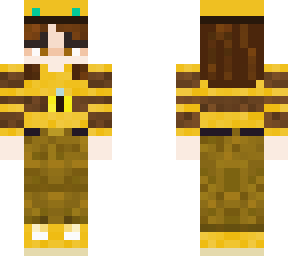 updated bee;)