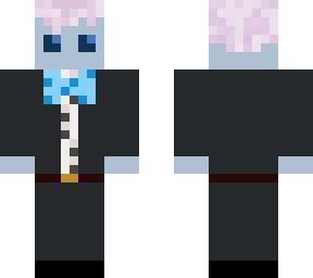 updated ember