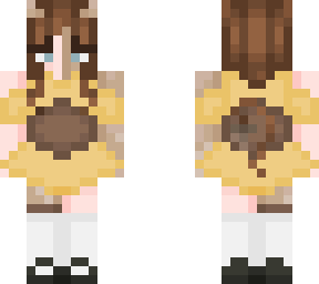 updated smp skin cause the last one was not good-
