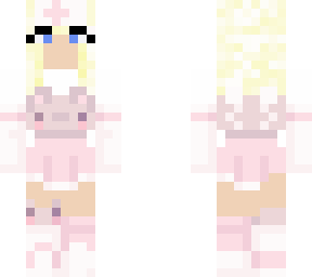 v.2 kawaii nurse