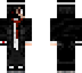 vampire hatmaster_