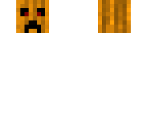 vaultexless