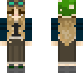 vintagesoda explorer smp