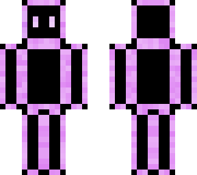 viola