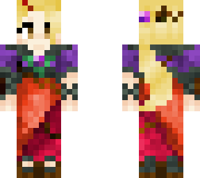 viridi