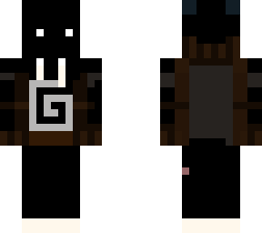 void