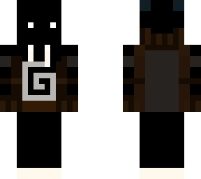 void2