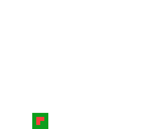 watermelon  jucie box