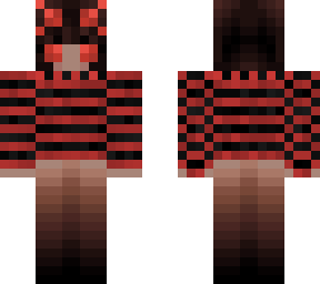 web (smp sona)