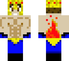 werebius