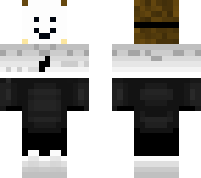 white ruby yes