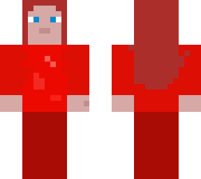 xbreadx's contest entrey