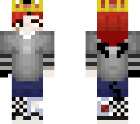 xo_.jakob._ox//lynn minecraft skin