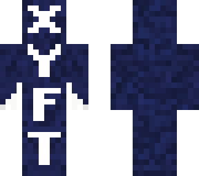 xyft 2.0