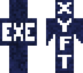 xyftexe 10