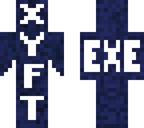 xyftexe 1000