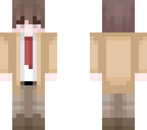 yagami