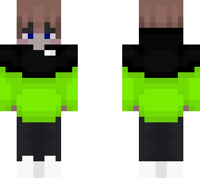 ytskin