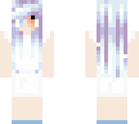 yuki