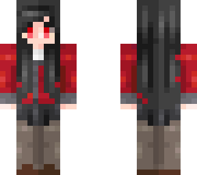 yumeko