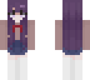 yuri