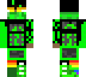 zenaphite (fixed)