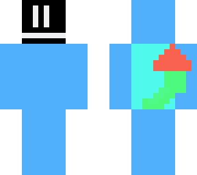 zexxixd
