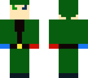 zlasher