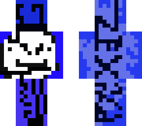 zream