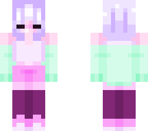 * - s e p h i e - *