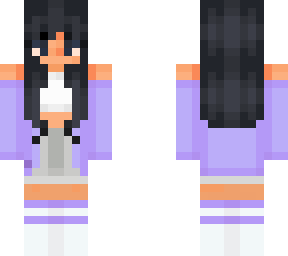 *=~a p h m a u~=*//remake