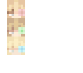 *=~pfps for genevarissy~=*//rce