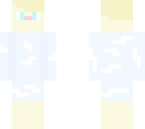 *-comfy clouds-*