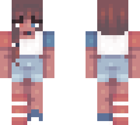 *happy late 4th of july!*