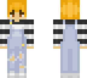 *lemon boy*