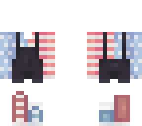-*`4th of july`*- | ob