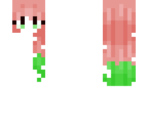 _~*-watermelon-*~_